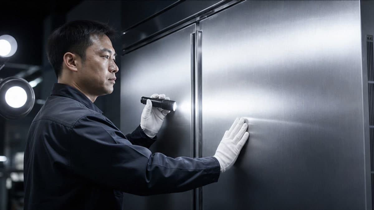 商用厨房设备产业园区规划：商用厨房设备行业碳中和路线图配图，丰智达商用厨房设备应用场景