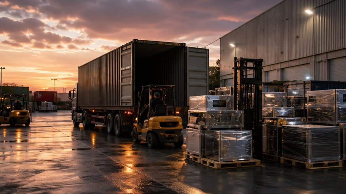 Kitchen: Carbon Neutrality Roadmap for Kitchen Equipment: Energy-Saving Configuration Edition - Field Guide 1 cover image for Fengzhida commercial kitchen equipment guide