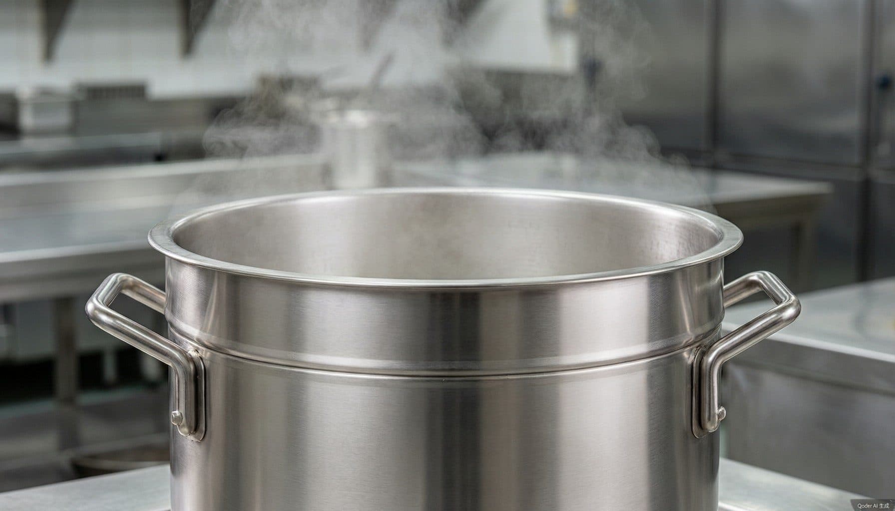 Commercial Washing Equipment Energy Label Decoded: Understanding Equipment Efficiency Ratings cover image for Fengzhida commercial kitchen equipment guide