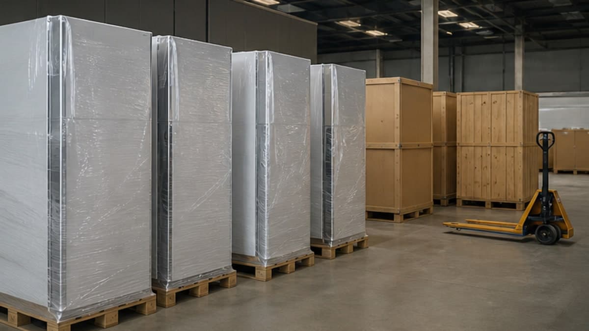 Commercial Sterilizing Equipment Equipment Compatibility Test: Integration with Surrounding Devices cover image for Fengzhida commercial kitchen equipment guide