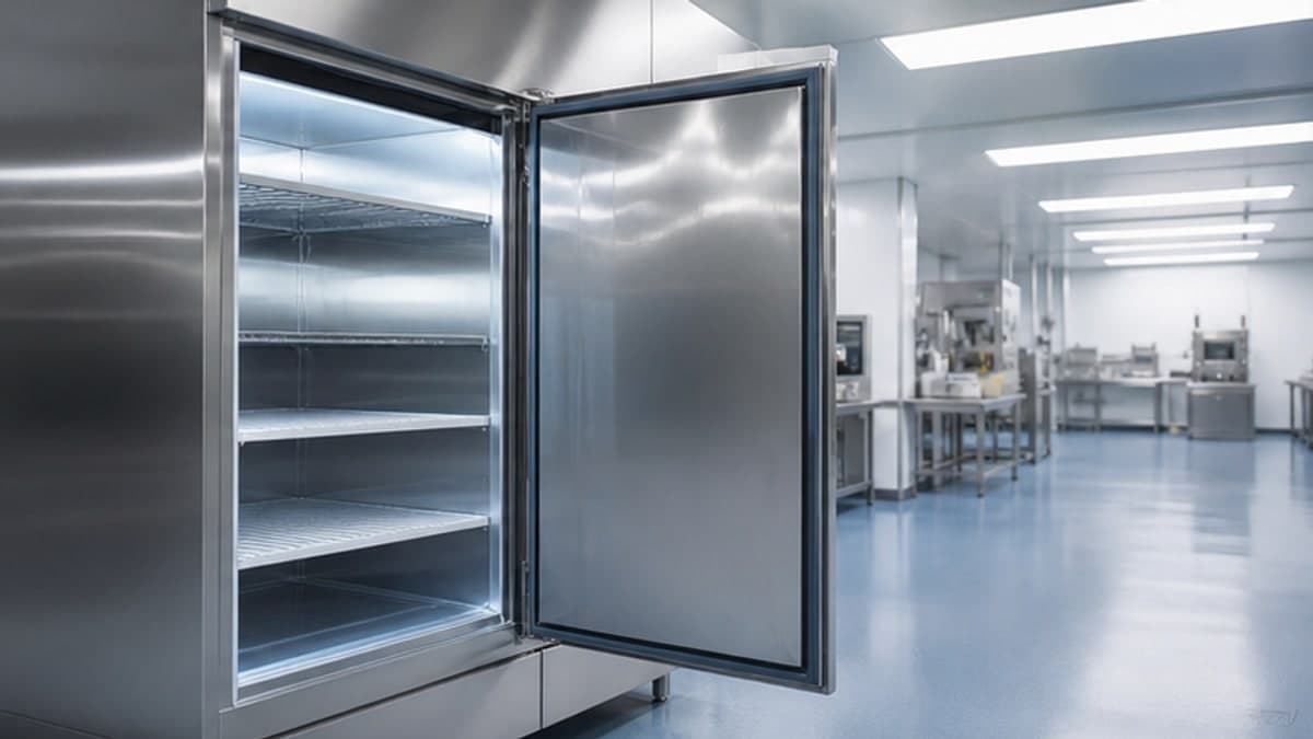 Commercial Fryer Training Syllabus: Equipment Operation & Maintenance Curriculum cover image for Fengzhida commercial kitchen equipment guide