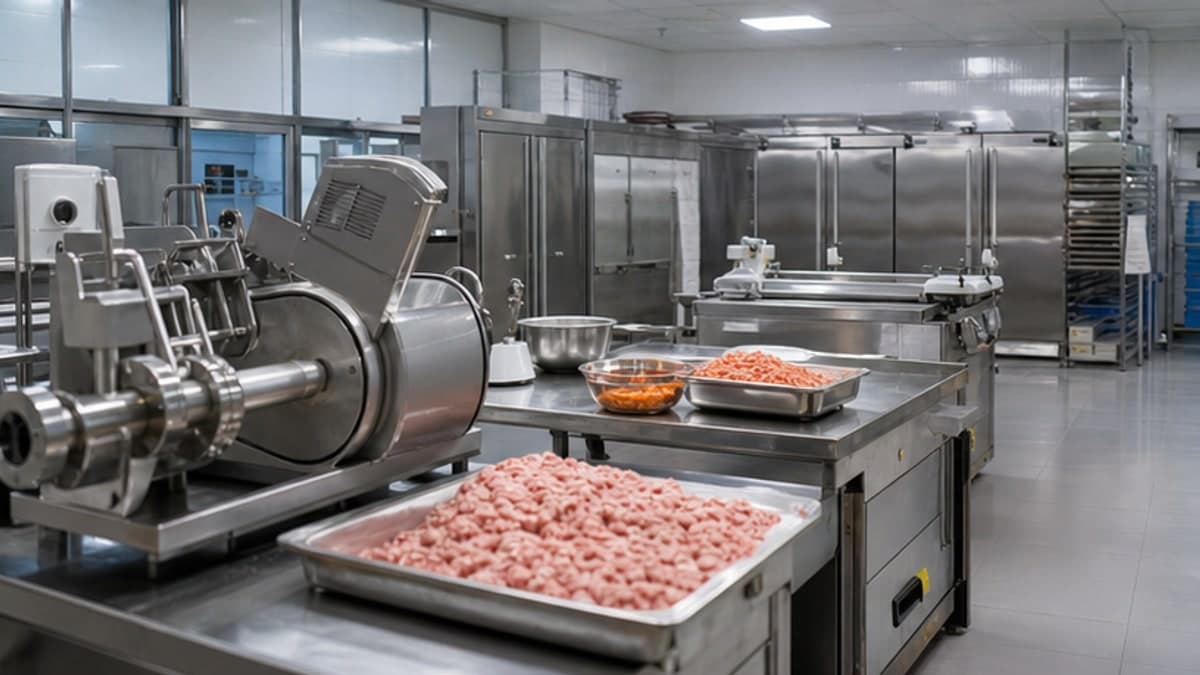 Commercial Induction Equipment vs Commercial Cooking Equipment User Satisfaction Survey: NPS Score Comparison cover image for Fengzhida commercial kitchen equipment guide