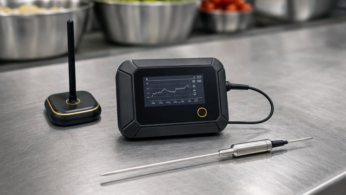 Commercial Cooking Equipment Drive System Maintenance: Motor, Gearbox & Belt Care: Energy-Saving Configuration Edition cover image for Fengzhida commercial kitchen equipment guide
