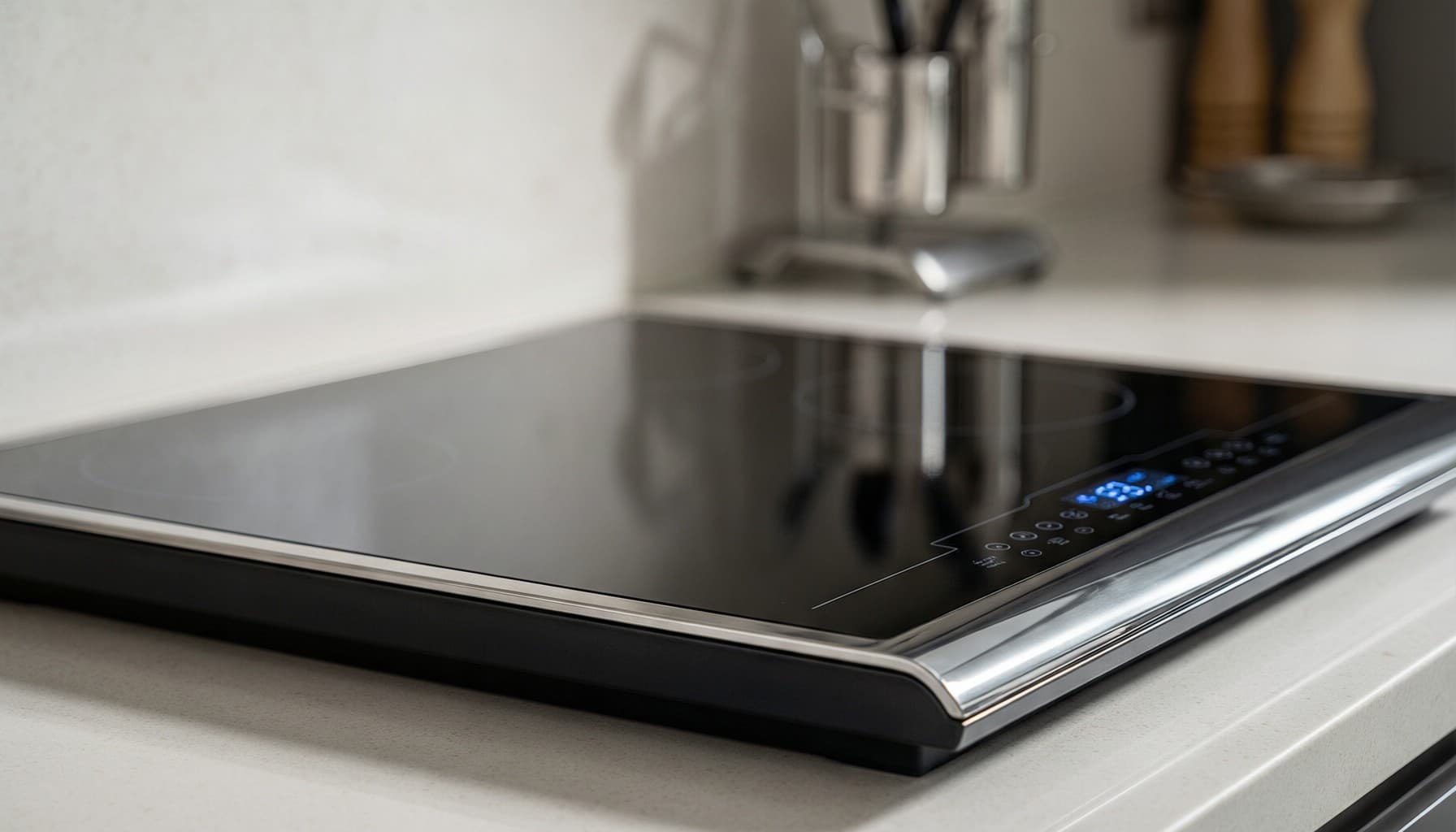 Commercial Kitchen Equipment Kitchen Equipment Insurance: Property & Business Interruption: Export Procurement Edition - Field Guide 1 cover image for Fengzhida commercial kitchen equipment guide