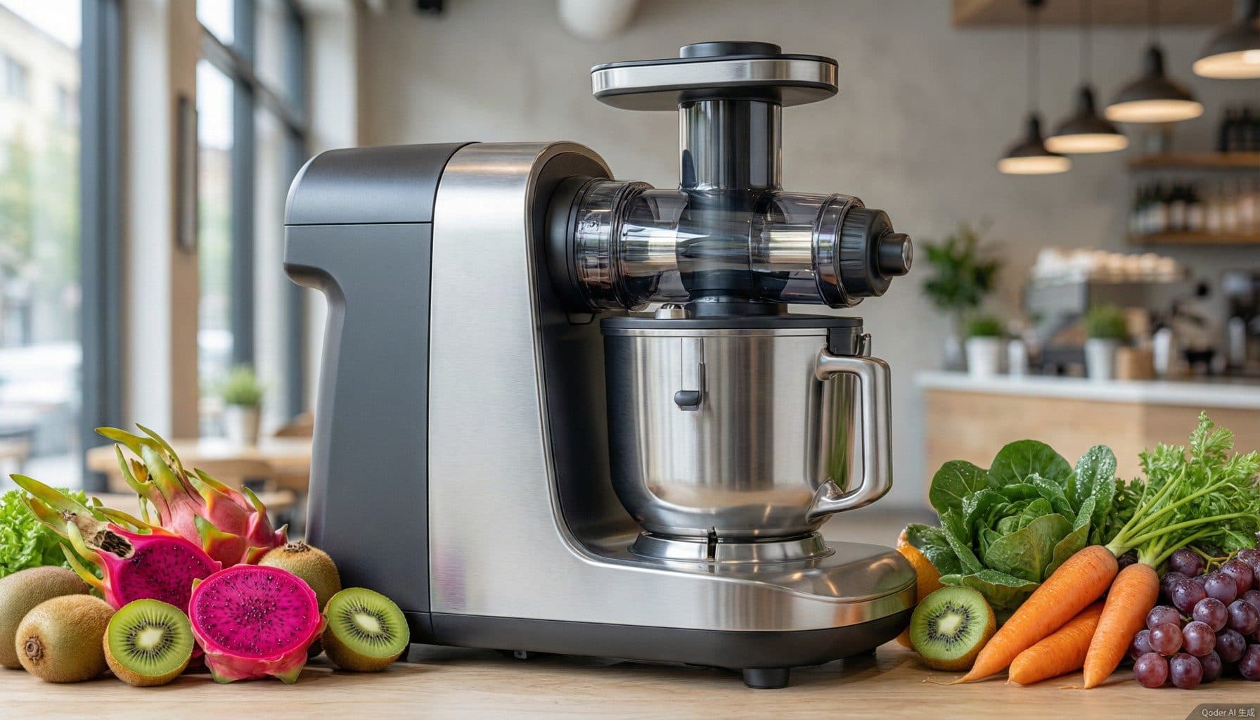Commercial Kitchen Equipment Procurement Timeline Planning: Sea vs Air Freight Trade-offs: Export Procurement Edition - Field Guide 2 cover image for Fengzhida commercial kitchen equipment guide