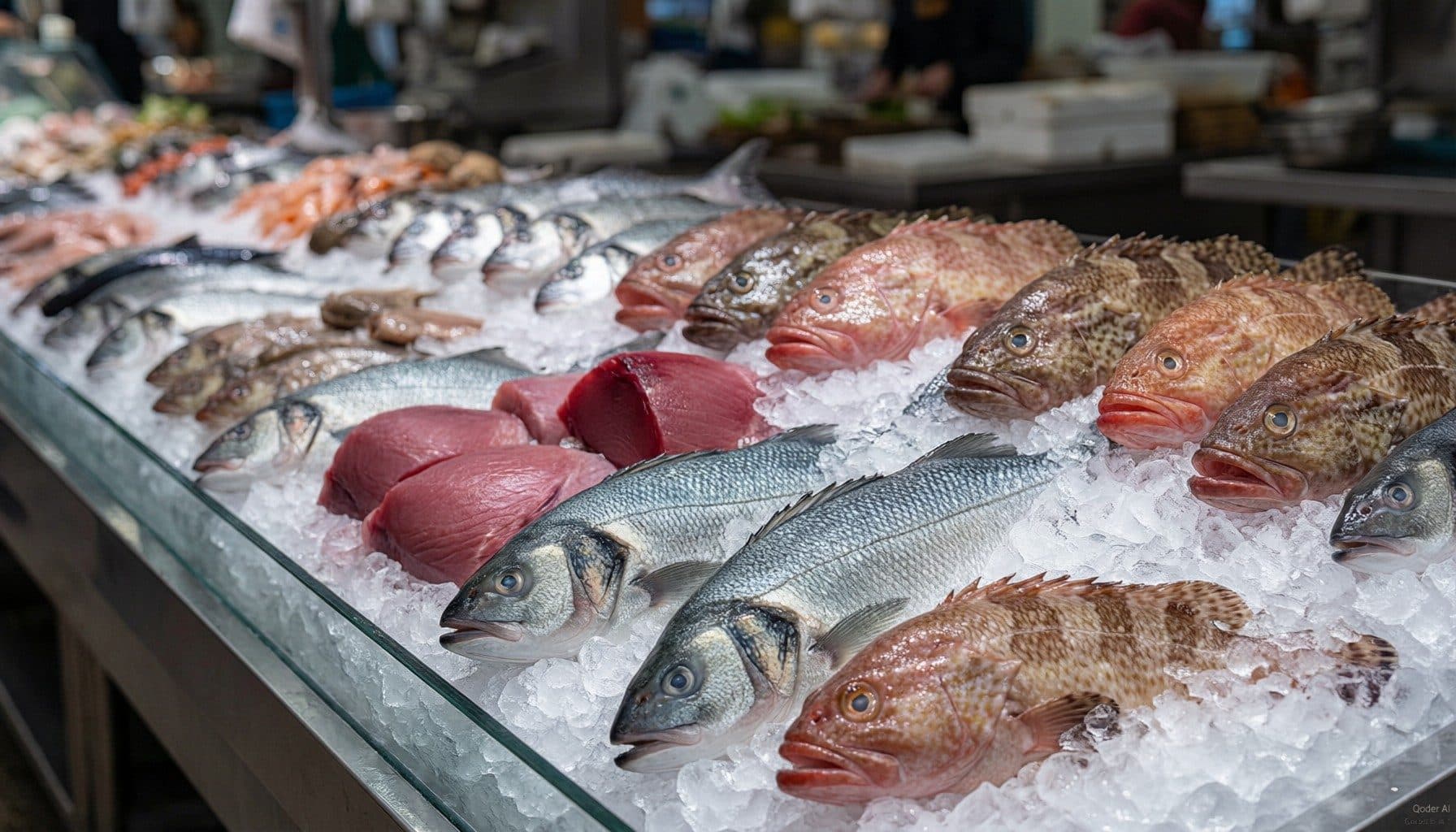 Commercial Kitchen Equipment: Fengzhida ISO9001 Quality Management Practice: Installation Acceptance Edition cover image for Fengzhida commercial kitchen equipment guide