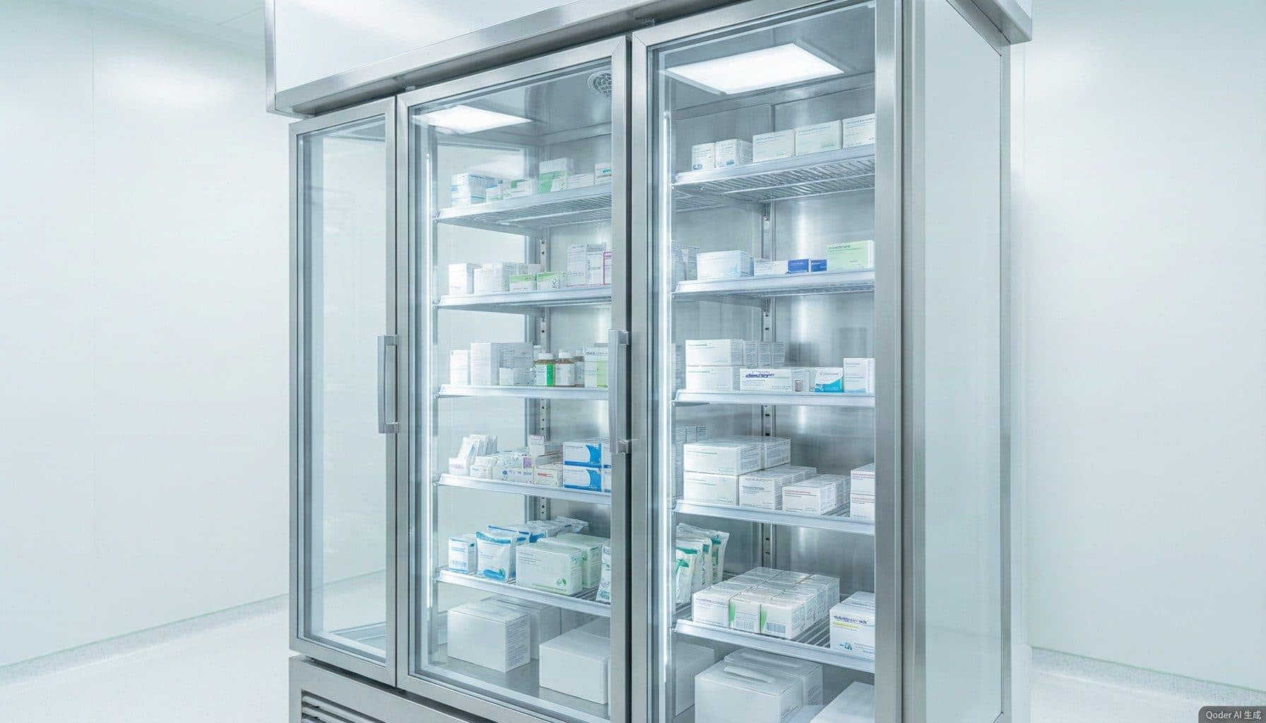 Commercial Induction Equipment Energy Retrofit Plan: ROI Calculation & Implementation cover image for Fengzhida commercial kitchen equipment guide
