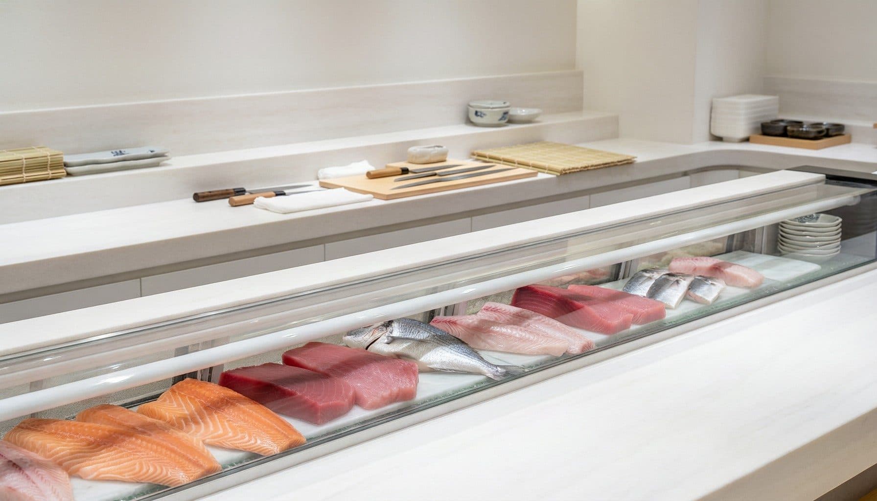 Commercial Dishwasher vs Commercial Kitchen Equipment Market Share: Brand Competitiveness Analysis cover image for Fengzhida commercial kitchen equipment guide