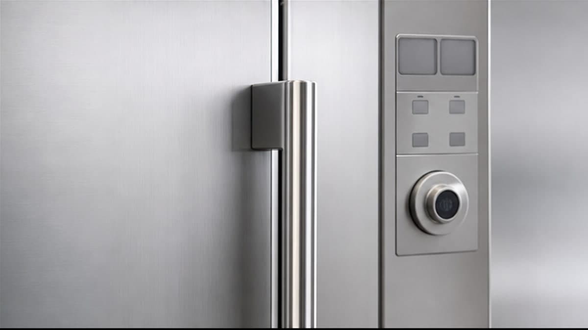 Commercial Kitchen Equipment: Digital Equipment Inspection: Export Procurement Edition - Field Guide 1 cover image for Fengzhida commercial kitchen equipment guide