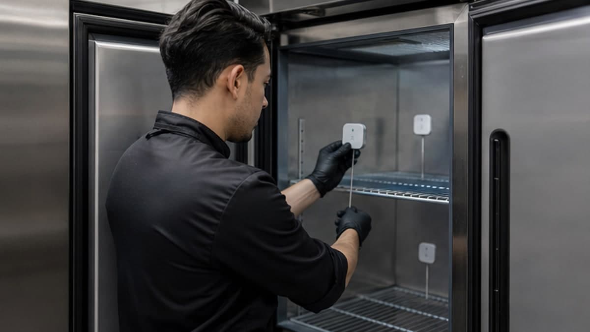 Kitchen: Green Procurement Standards for Kitchen Equipment: Dealer Partnership Edition - Field Guide 2 cover image for Fengzhida commercial kitchen equipment guide