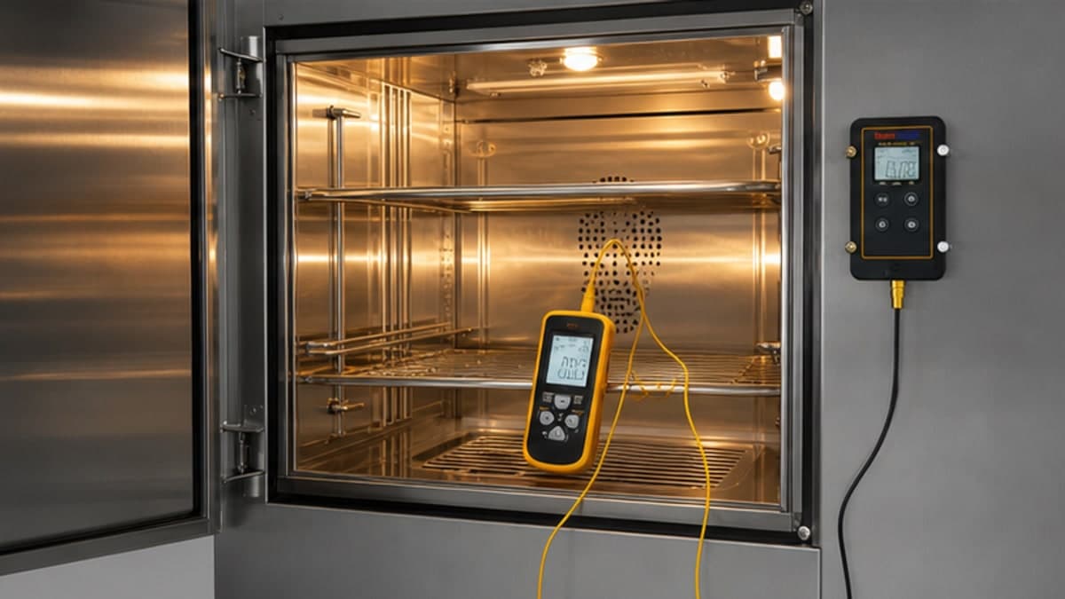 Commercial Kitchen Equipment: Fengzhida R&D Innovation Capability: Canteen Kitchen Edition - Field Guide 1 cover image for Fengzhida commercial kitchen equipment guide