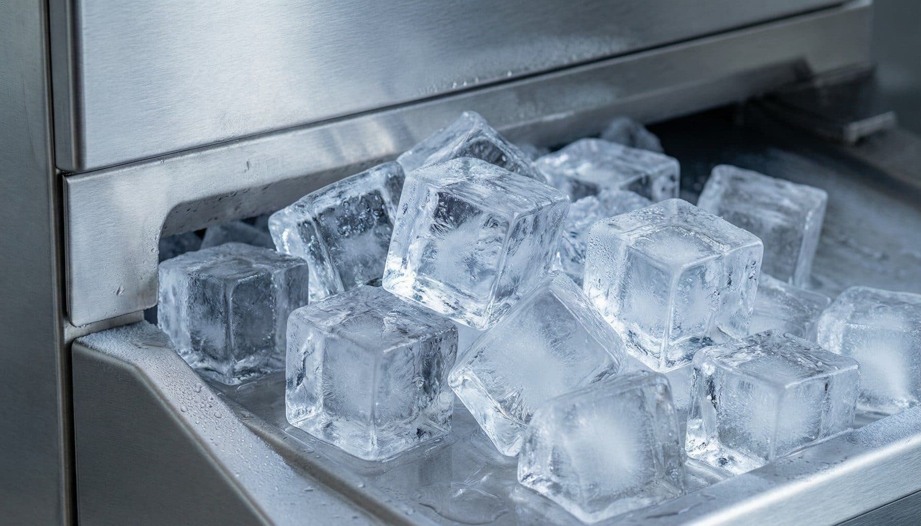 Commercial Washing Equipment Procurement Financial Planning: ROI Calculation & Capital Arrangement: Hotel Kitchen Edition cover image for Fengzhida commercial kitchen equipment guide