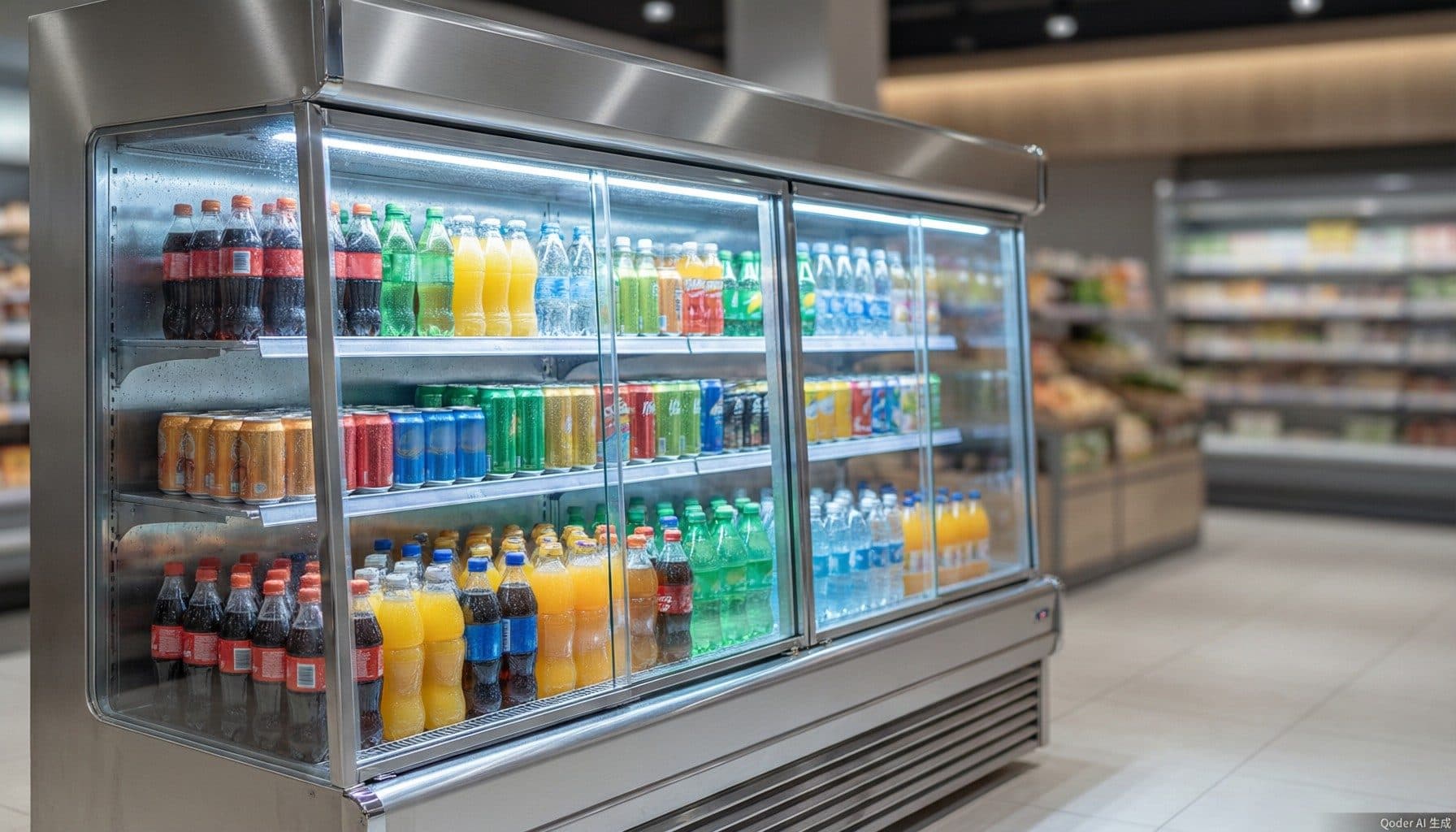 Commercial Water Boiler Global Market Price Analysis: Regional Differences & Procurement Strategy: Hotel Kitchen Edition cover image for Fengzhida commercial kitchen equipment guide