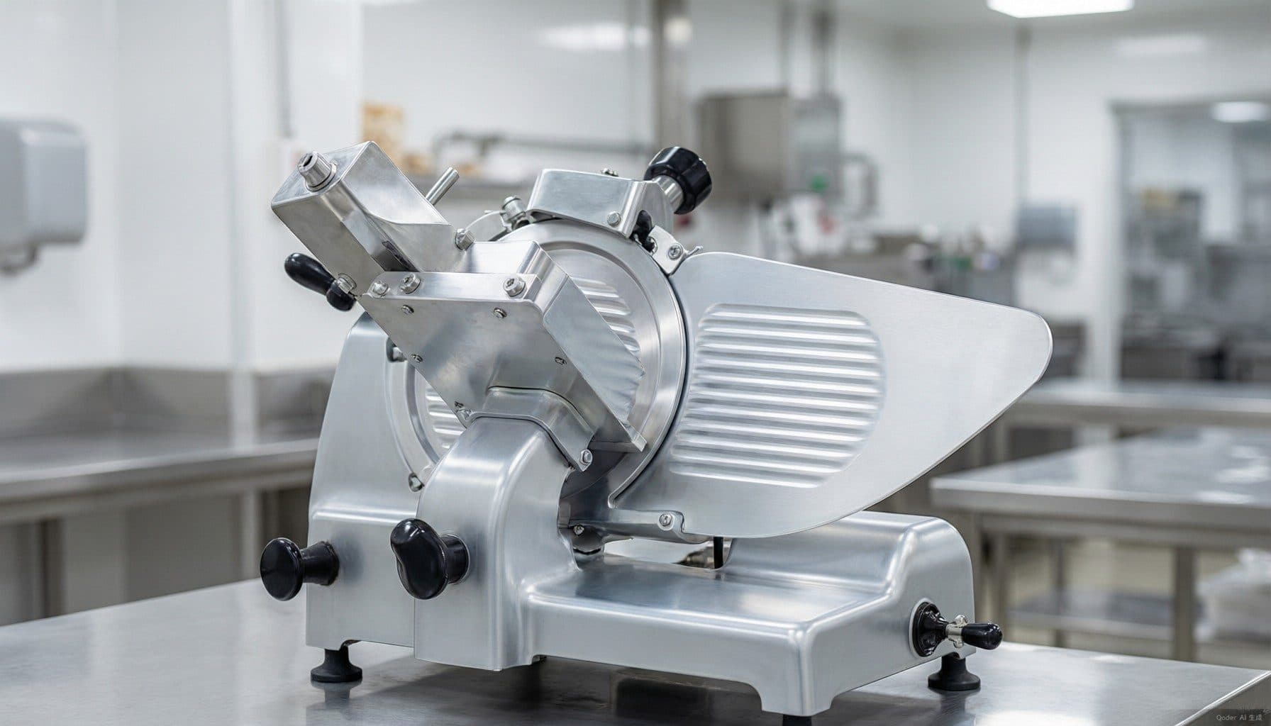 Sterilizing Cabinet vs Commercial Kitchen Equipment After-Sales Rating: User Satisfaction cover image for Fengzhida commercial kitchen equipment guide