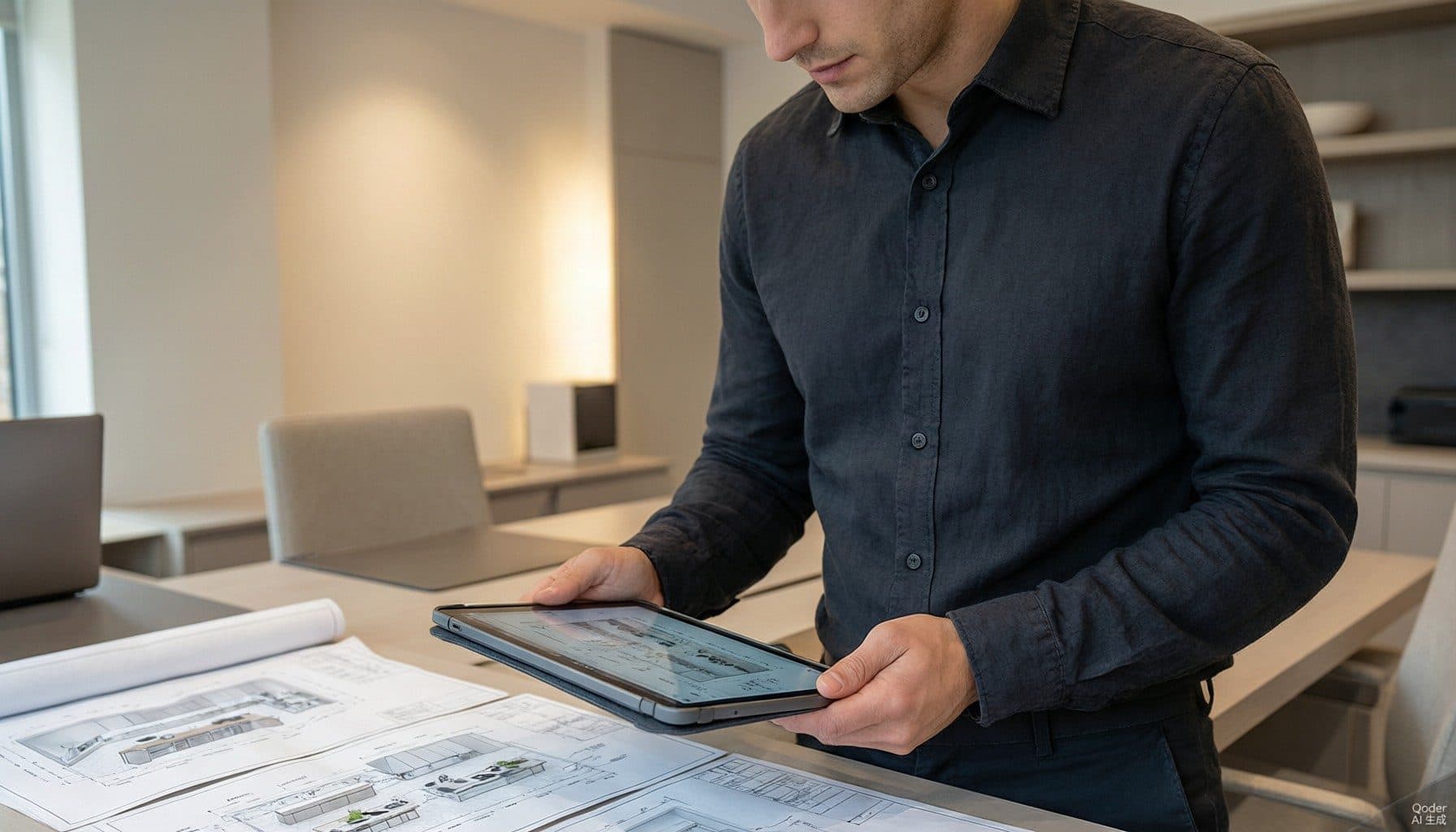 Commercial Kitchen Equipment Maintenance Budget Preparation: Annual Maintenance Cost Planning: Central Kitchen Edition cover image for Fengzhida commercial kitchen equipment guide