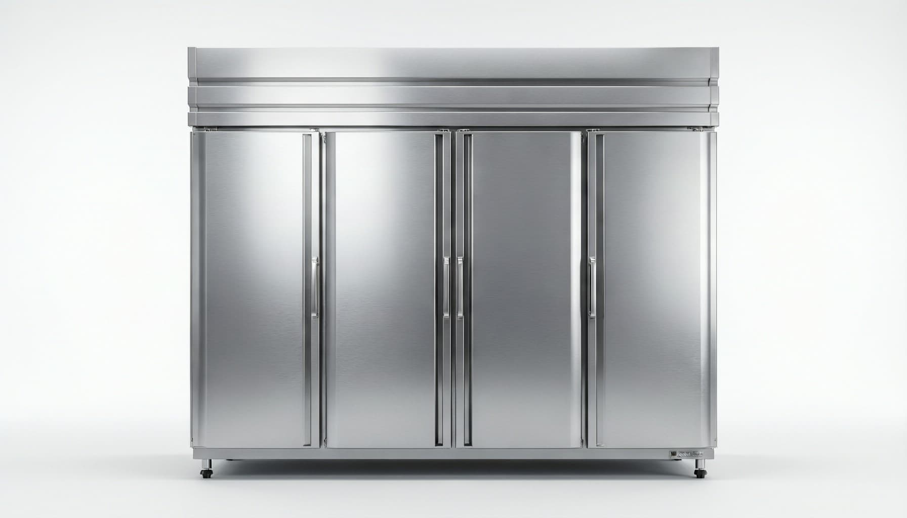 Commercial Kitchen Equipment vs Commercial Kitchen Equipment Brand Premium: Is the Extra Cost Worth It: Central Kitchen Edition cover image for Fengzhida commercial kitchen equipment guide