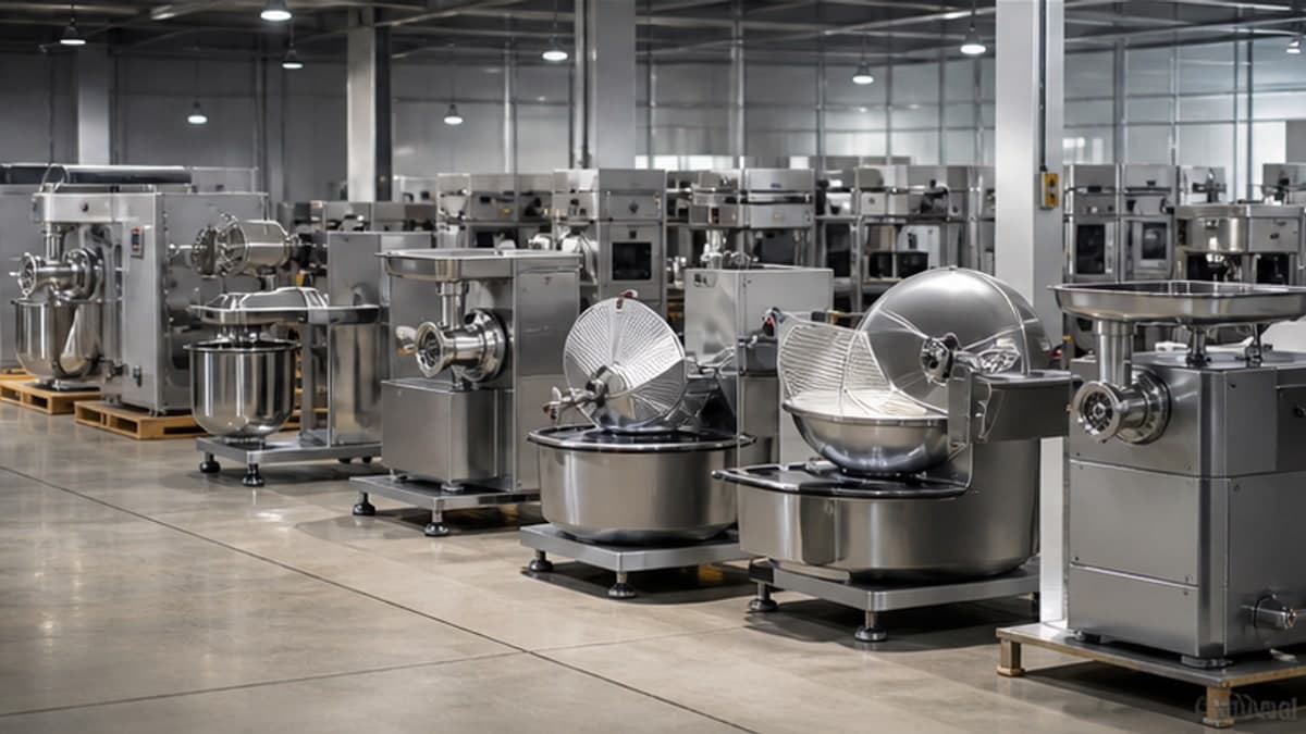 Commercial Water Boiler vs Sterilizing Cabinet Cost Analysis: Full Lifecycle Comparison cover image for Fengzhida commercial kitchen equipment guide