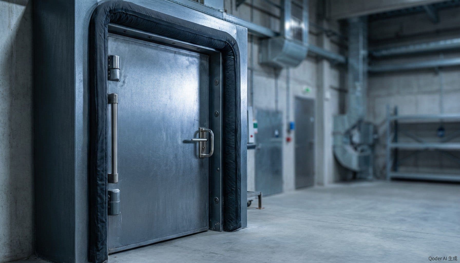 Commercial Water Boiler Upgrade Guide: When to Replace cover image for Fengzhida commercial kitchen equipment guide