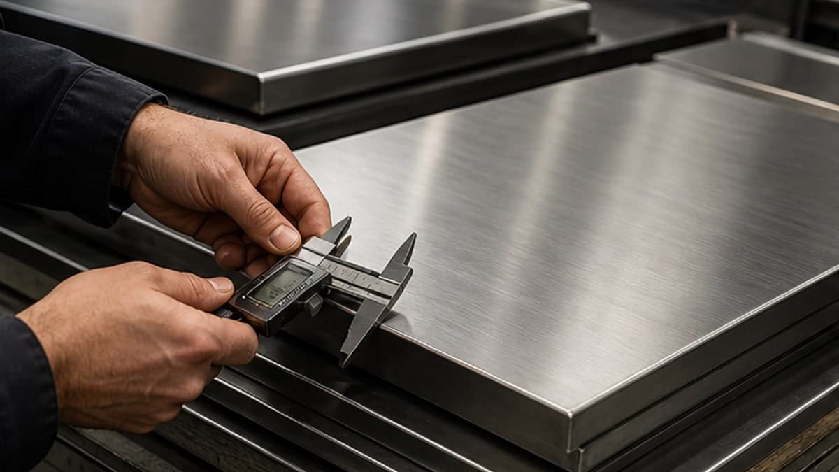 Commercial Cooking Equipment IP Rating & Protection Standards: What IP Ratings Mean in Kitchens: Canteen Kitchen Edition cover image for Fengzhida commercial kitchen equipment guide