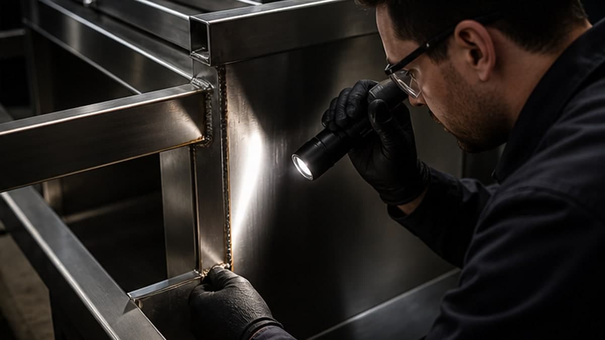 Commercial Kitchen Equipment Sizing Formula: How to Determine Specs by Seat Count: Dealer Partnership Edition cover image for Fengzhida commercial kitchen equipment guide